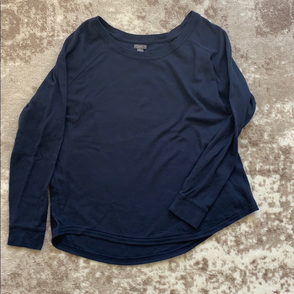 🐳 4 for 20! Aerie Tee